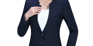 Do you understand Beijing hotel uniform customization skills?