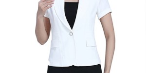 How to choose Beijing workwear customization?