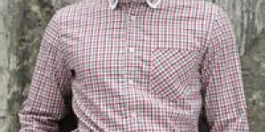 Is a shirt really called a shirt?