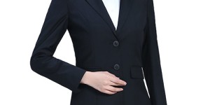Do you know the key points of room attendant uniform design?