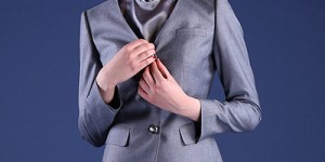 Matching tips for custom shirts