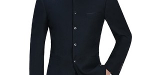 How to draw men’s trousers