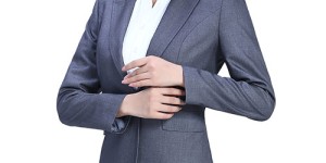 Regarding the dress code of suits, Beijing Customized Men’s Professional Suits tells you what you want to know