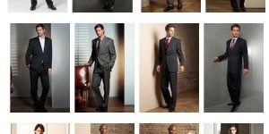 What supervisors need to pay attention to in the way they dress
