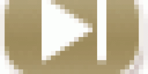 Professional attireProfessional attire cultivates leader style and color advocates silk maintenance