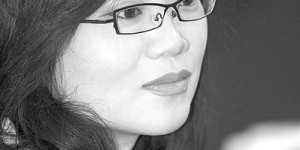 Customized business attire is born like a summer flower, with wisdom blooming (Photos)