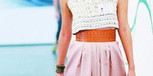 “Sex and the City” VS “Du Lala” Who has a more earthy hairstyle (Photos)