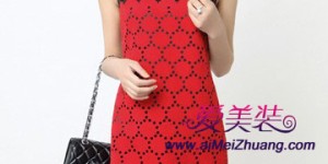 2011 women’s models bring life to the spring office (love