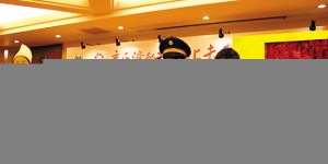 My child, what do you want to do in the future? Expo will give you professional experience (Photo)