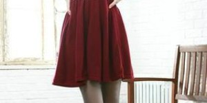 4 major clothing suggestions to give OL a new look