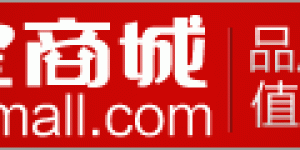 Business attire can be very fashionable New men’s autumn clothing matching