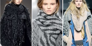 Variety scarf hot show