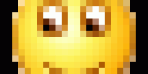 Professional attire My life is a comedy about professional attire