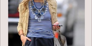 Star style Korean autumn clothing is fashionable and prevents cold legs