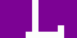 Professional Wear Customization 2011 Spring Guangdong Fashion Week Comes to a Dazzling End