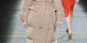 Seeking truth from facts – looking for 09 Qiubei windbreaker (photo)