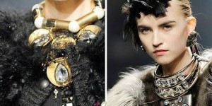 4 major clothing suggestions to give OL a new look