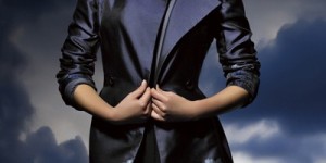 2011 Autumn and Winter Trends Yise Brand Review