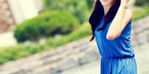 How to match casual clothes in the office. Check out the tips for matching professional and casual clothes.