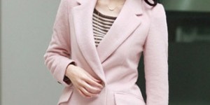 Choose appropriate professional attire to teach you how to be an expert in workplace matching