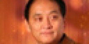 Business attire Dayang Chuangshi: Business attire recognition and uneven tax distribution lead to declining performance throughout the year