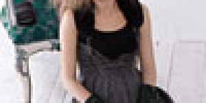 Business attire should first be anti-fouling