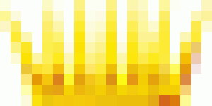 Professional attire: my country’s professional attire market will be huge in the future