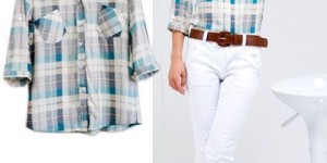 Come and see what styles of winter professional attire are available