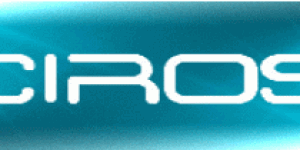 What are some tips? What should you do in winter?