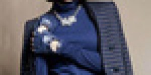 Professional attire, professional attire to match your age, men’s attire, you can also look like an OL!