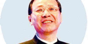 Professional attire customization looks at the clothing talents of various countries and discusses the new trends in China’s professional attire