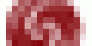 Customized business attire. Please wash your work clothes.