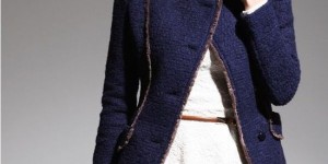 Professional attire is a must-have for fashionable office workers. Stylish professional attire