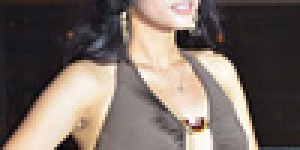 E-commerce of professional clothing customization and clothing customization