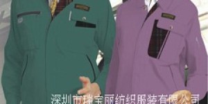 Knowledge on matching business shirts and professional suits