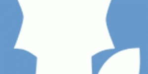 Hengsheng Century, a professional clothing manufacturer, joins hands with Zhou Dasheng to create cross-border clothing collaboration (photo)