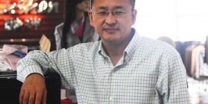 Professional wear customization brand Huang Yuenan: Be a trustworthy men’s wear customization expert (photo)