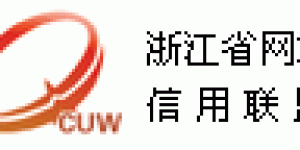 Business wear production global textile network business opportunities may not have been reviewed or may have been deleted