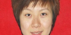 One hundred and sixty professional bookbinding deeds: Li Xiaohong, counselor of Shenyang Normal University