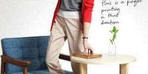 Versatile examples of business attire, office summer attire can be easily completed