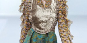 16 refreshing and sweet combinations for OL, awesome business attire
