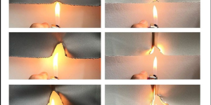 What is flame retardant fabric?