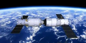 Aramid: an important material in the 21st century!