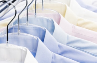 What does type A fabric mean?  What is the difference from Class B fabrics?