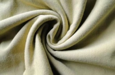 Which one is better, polyester-cotton or pure cotton (which one is better, polyester-cotton or pure cotton, is easier to pill when washed)