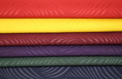 What is the composition of Tencel in clothing fabrics (types and characteristics of clothing fabrics)