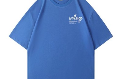 Women’s clothing fabric matching guide (choose suitable fabrics to create a fashionable matching solution)