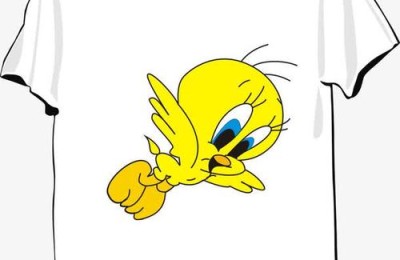 Applicable scenarios of woolen fabrics (introducing the warmth and style of woolen fabrics in autumn and winter)