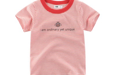 Customization process of professional work clothes (understand the steps of customizing professional work clothes)