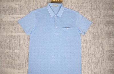 The advantages and disadvantages of acetate fabric clothes (can acetate fabric clothes be machine washed)